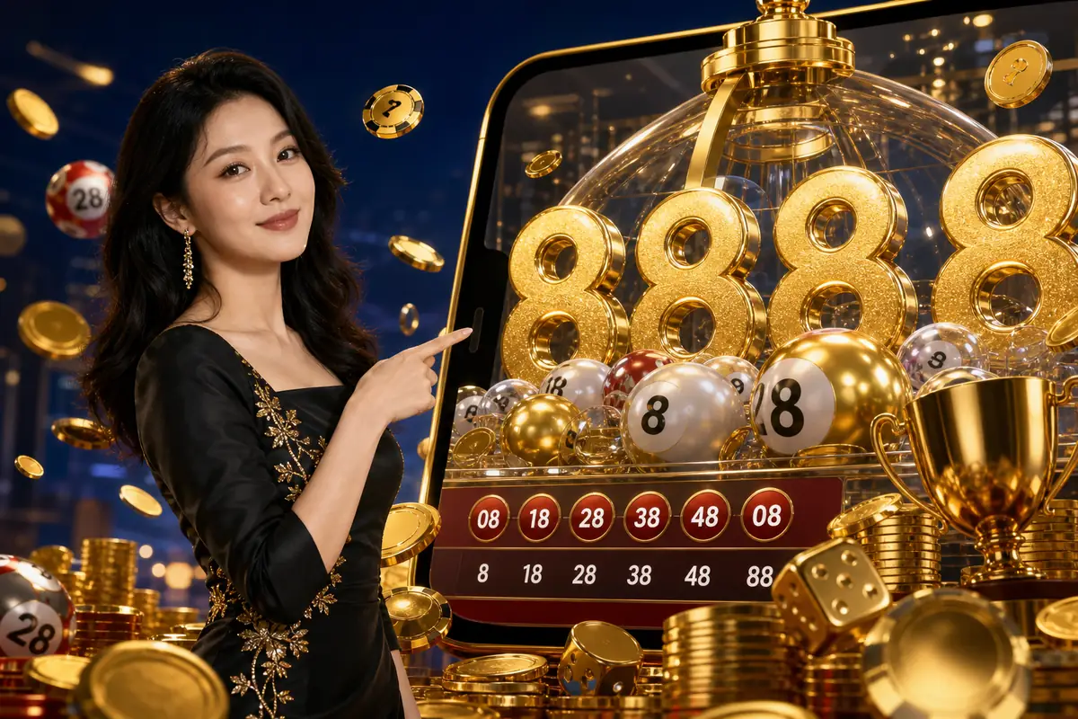 ob999 ক্রিকেট বেটিং বাংলাদেশ