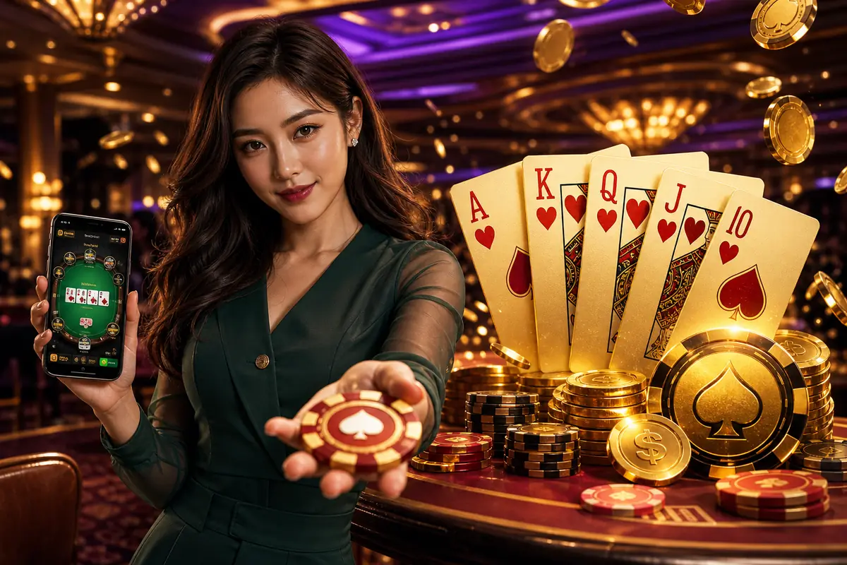 ob999 VIP ক্যাশব্যাক প্রোগ্রাম